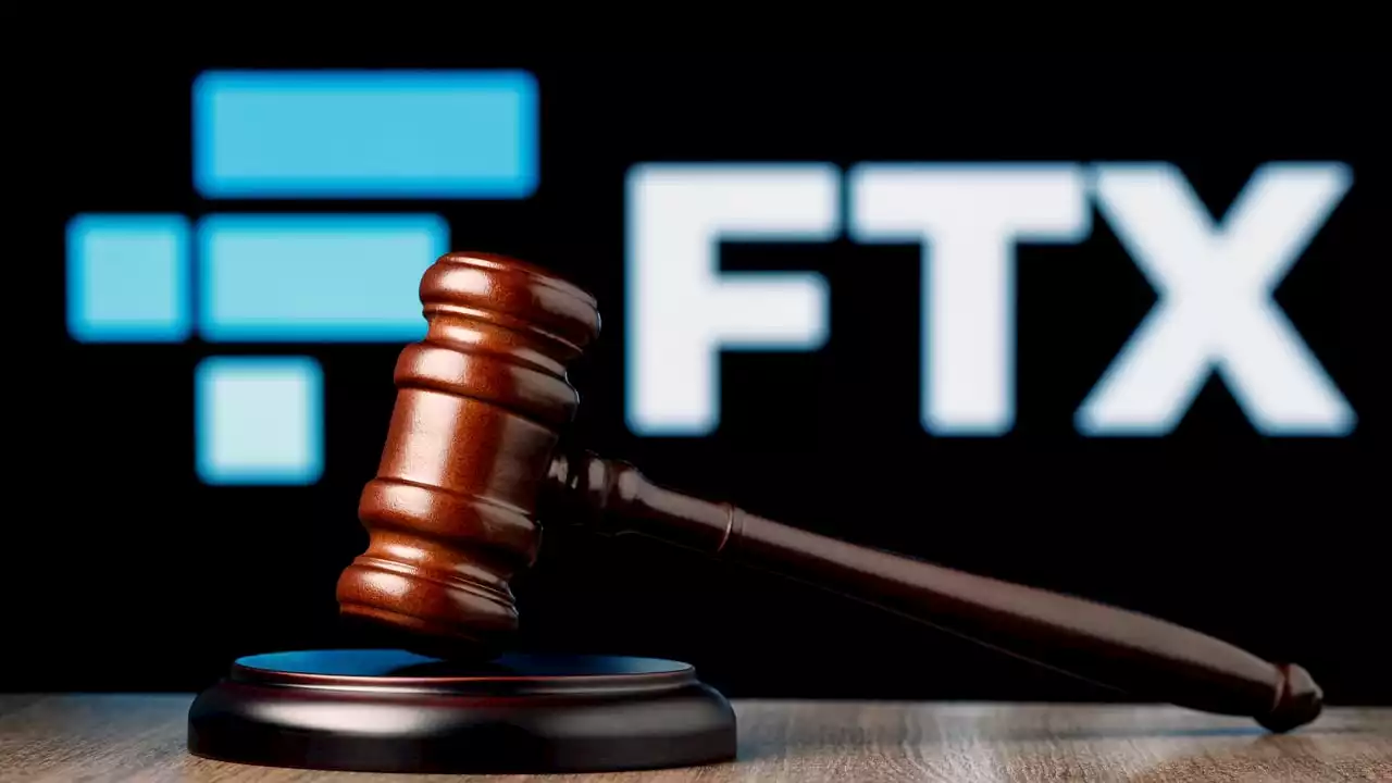 FTX Unveils Reorganization Strategy, Proposing ‘Offshore Crypto Exchange’ and New Trust – Bitcoin News