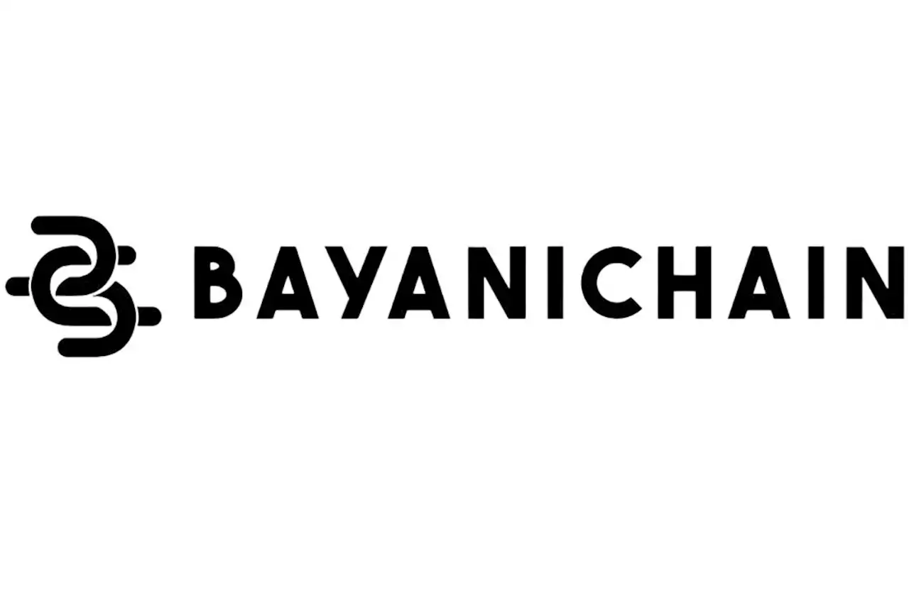 BayaniChain sets to wow at Philippine Blockchain Week 2023 | BMPlus