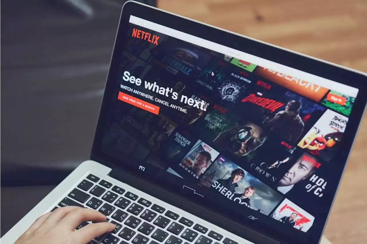 New licences coming for Netflix, Disney Plus and other streaming services in South Africa