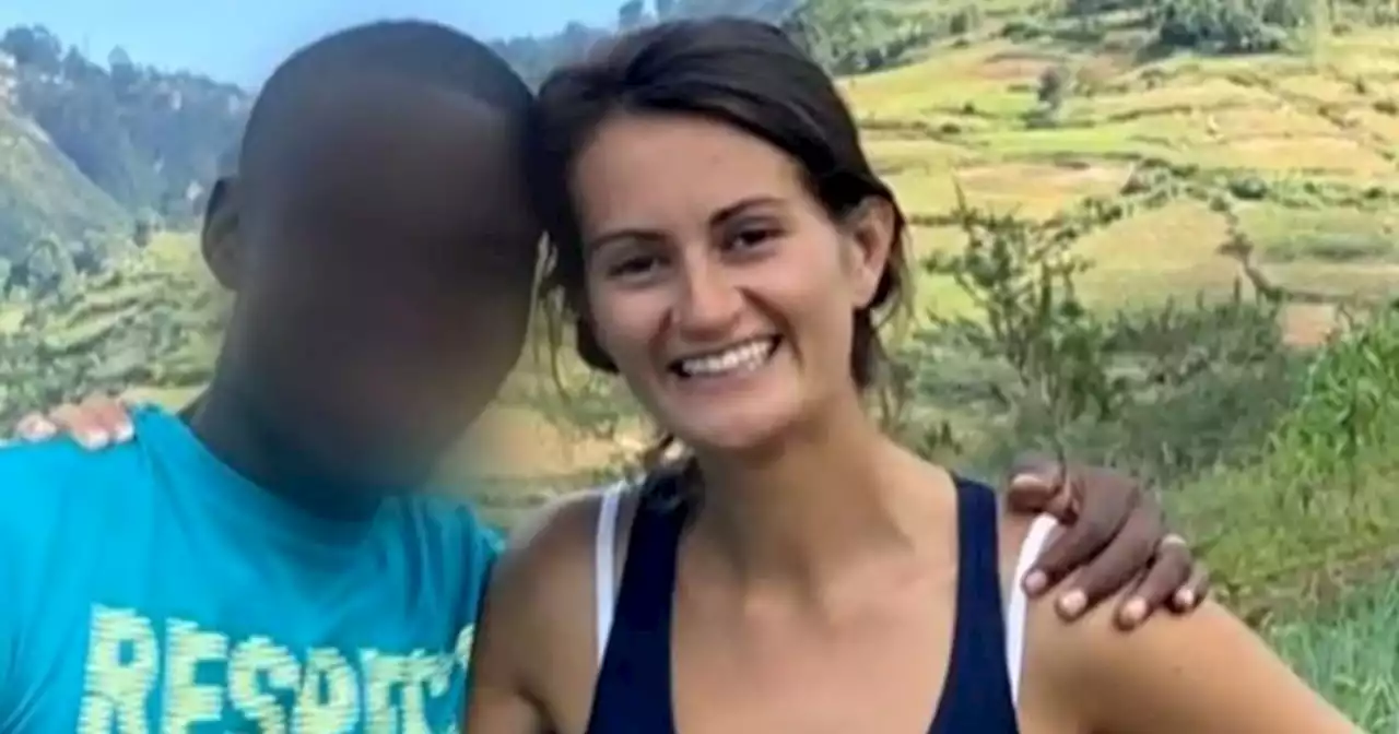 Kidnapped American nurse 'fell in love with the people' of Haiti after 2010 quake