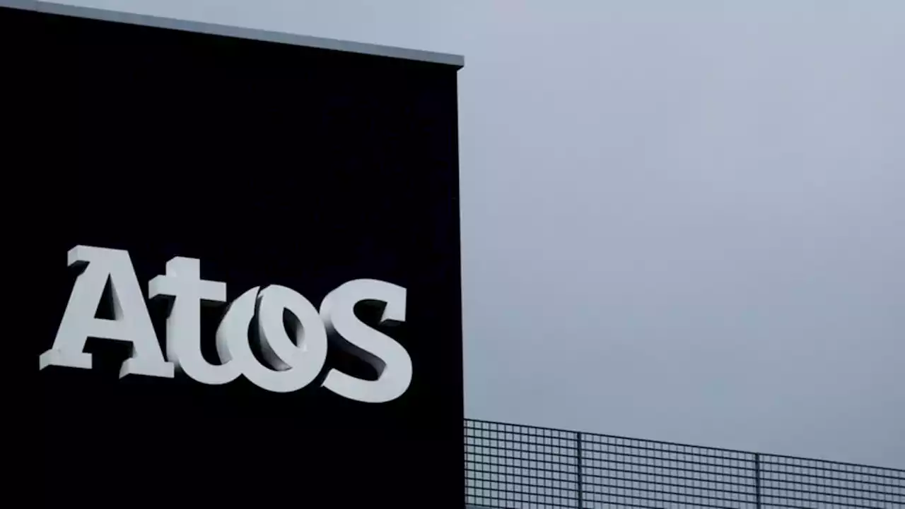 French company Atos in talks to sell Tech Foundations arm to Kretinsky's EPEI