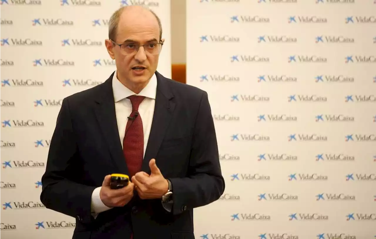 VidaCaixa dispara su beneficio un 35% con un patrimonio gestionado de 120.000 millones de euros