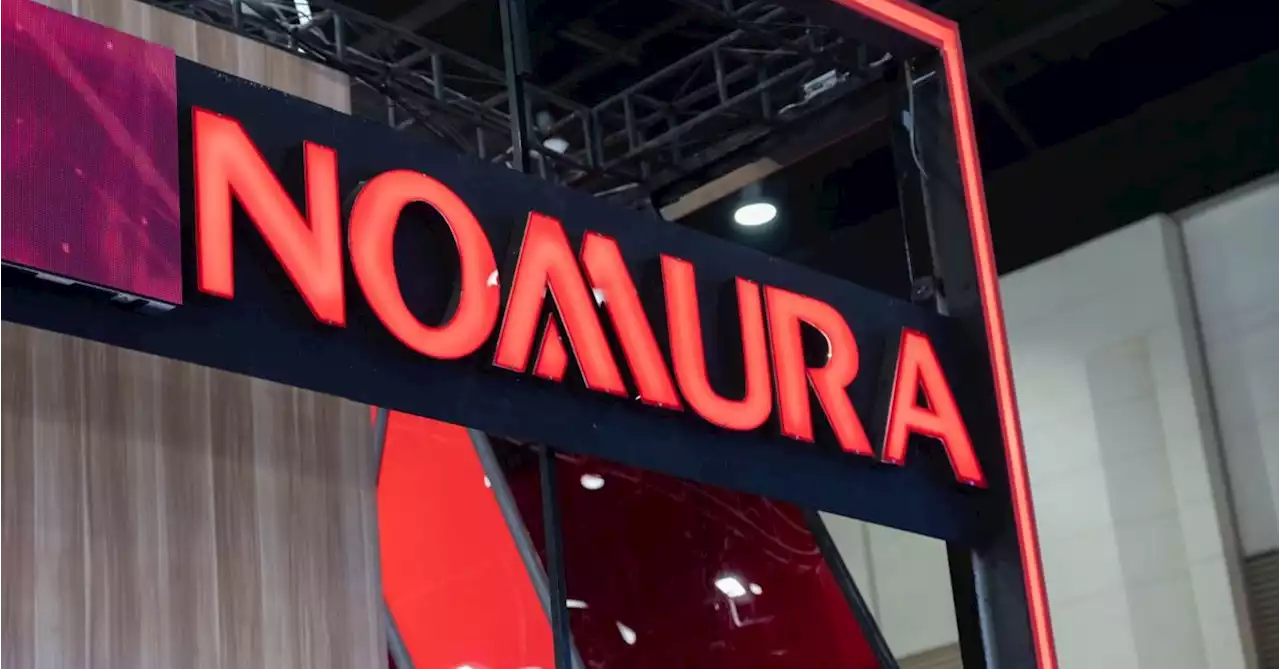 Nomura’s Crypto Arm Gains Operating License Approval in Dubai