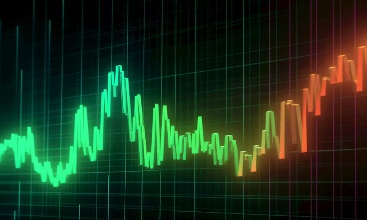 BTC traders remain optimistic despite its mediocre action on this front