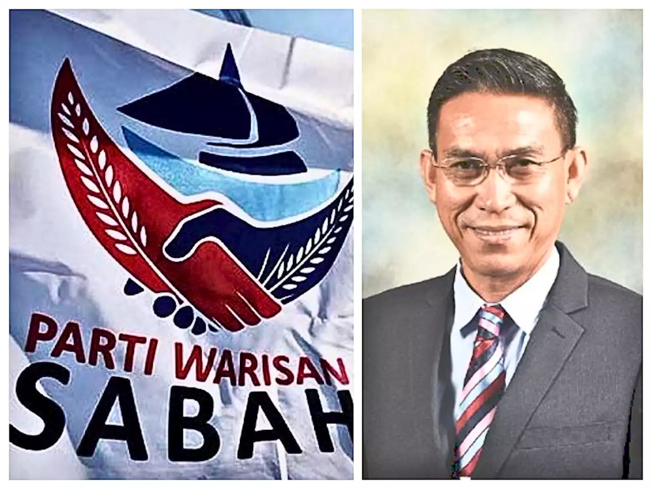 Warisan voices concern over travel advisories on Sabah: Tunku Assemblyman