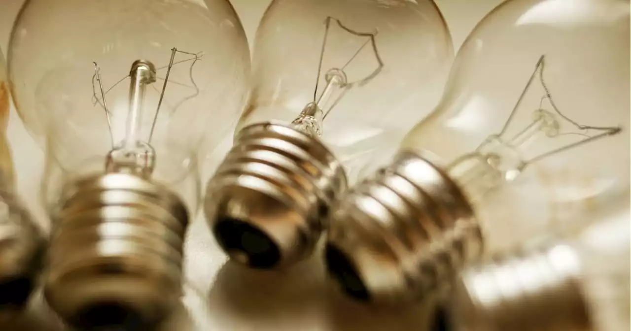 What you need to know about the incandescent light bulb ban