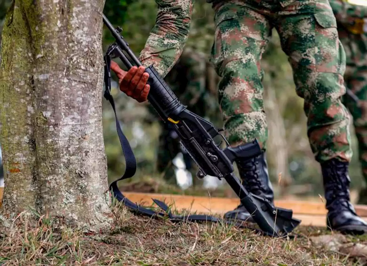 Procuraduría intervendrá en proceso contra mayor del Ejército señalado de violar a joven soldado en batallón