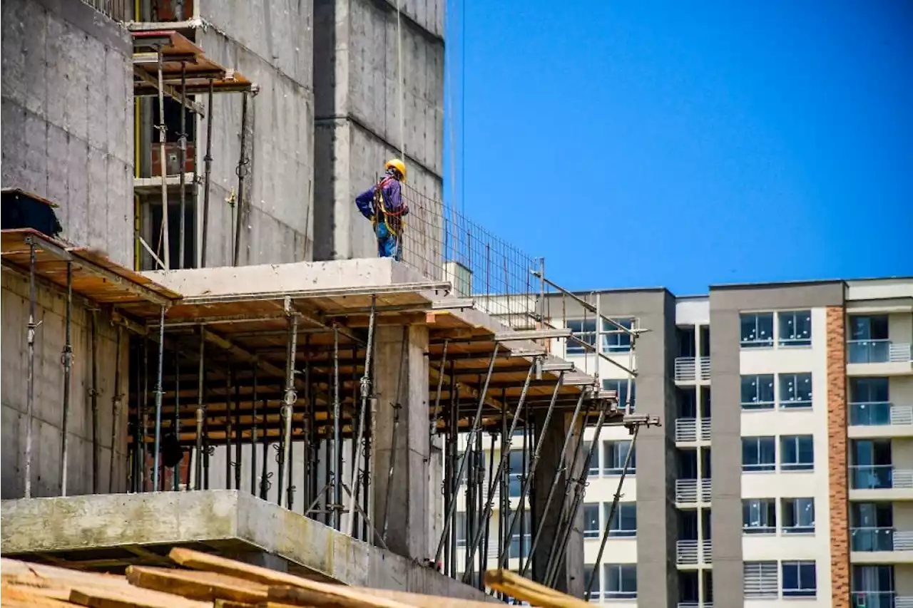 Asignación de subsidios del programa Mi Casa Ya se retoma este 15 de agosto