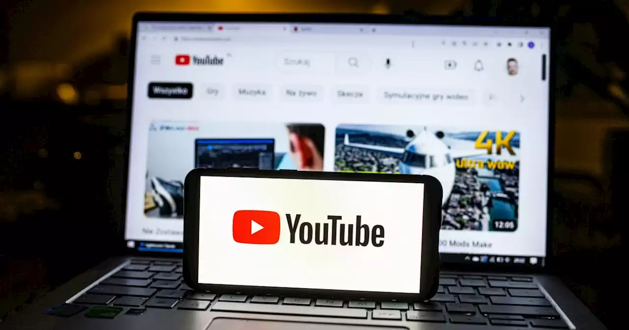 YouTube tests AI-generated video summaries | Engadget