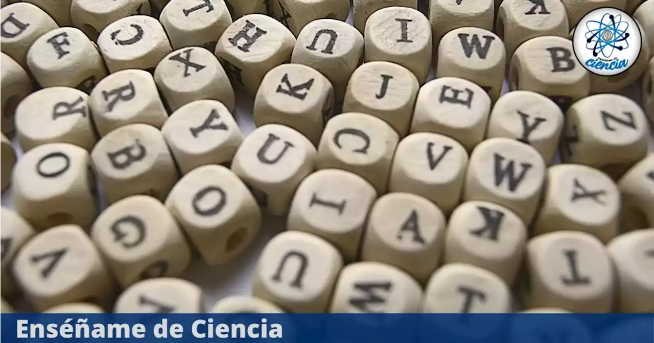 “Cómo” y “como”, ¿cuál es la diferencia y cuándo escribir con tilde?