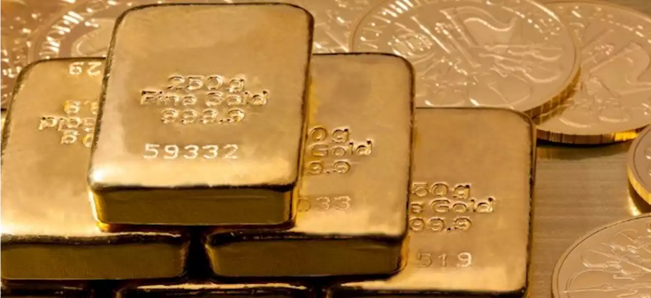 Goldpreis - Nachhaltiges Gold als Anlage: So wichtig ist Profitanlegern die Nachhaltigkeit bei ihrem Goldinvestment