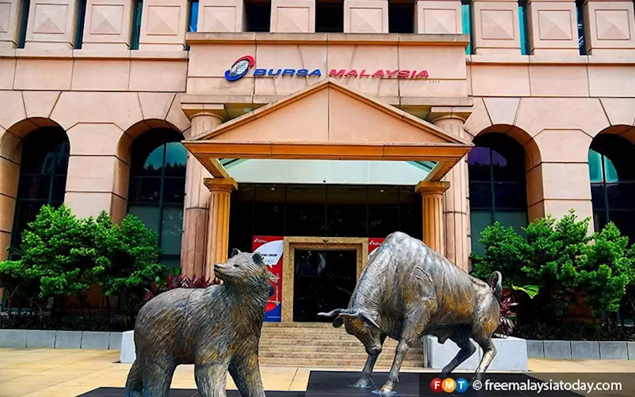 Analysts upbeat on Bursa Malaysia after sterling Q2 results