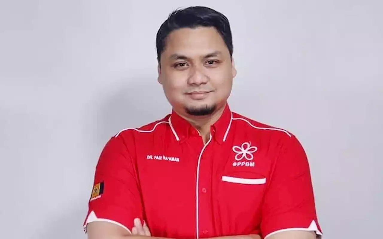 Pemimpin Bersatu persoal keputusan parti tampil calon ‘lemah’