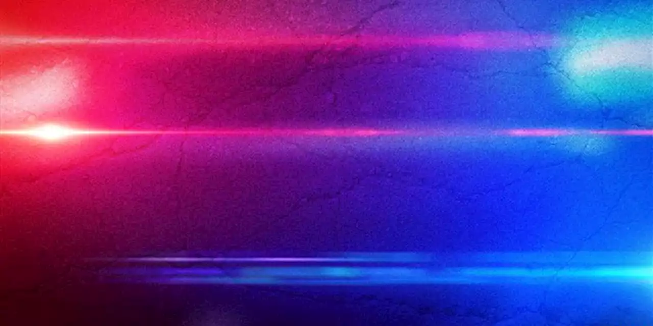 Prichard PD investigating homicide