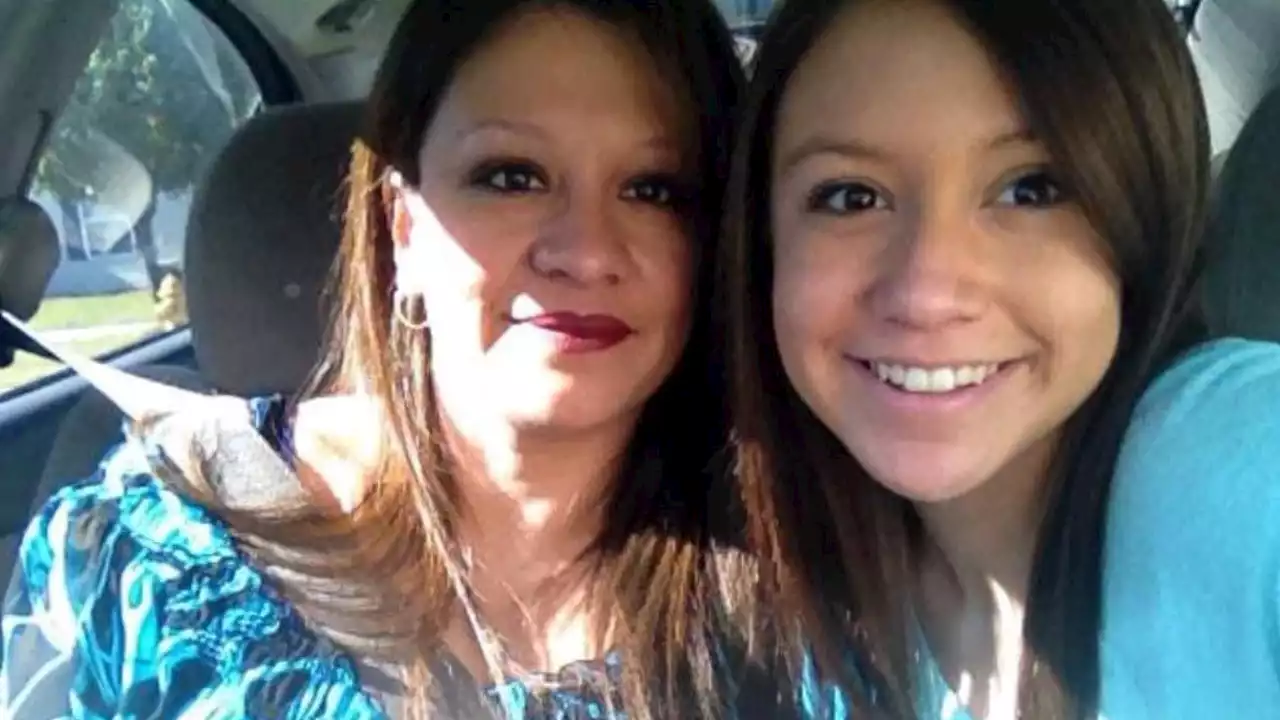 Missing Indiana woman Andi Wagner's mother pleads for answers 1 year after disappearance