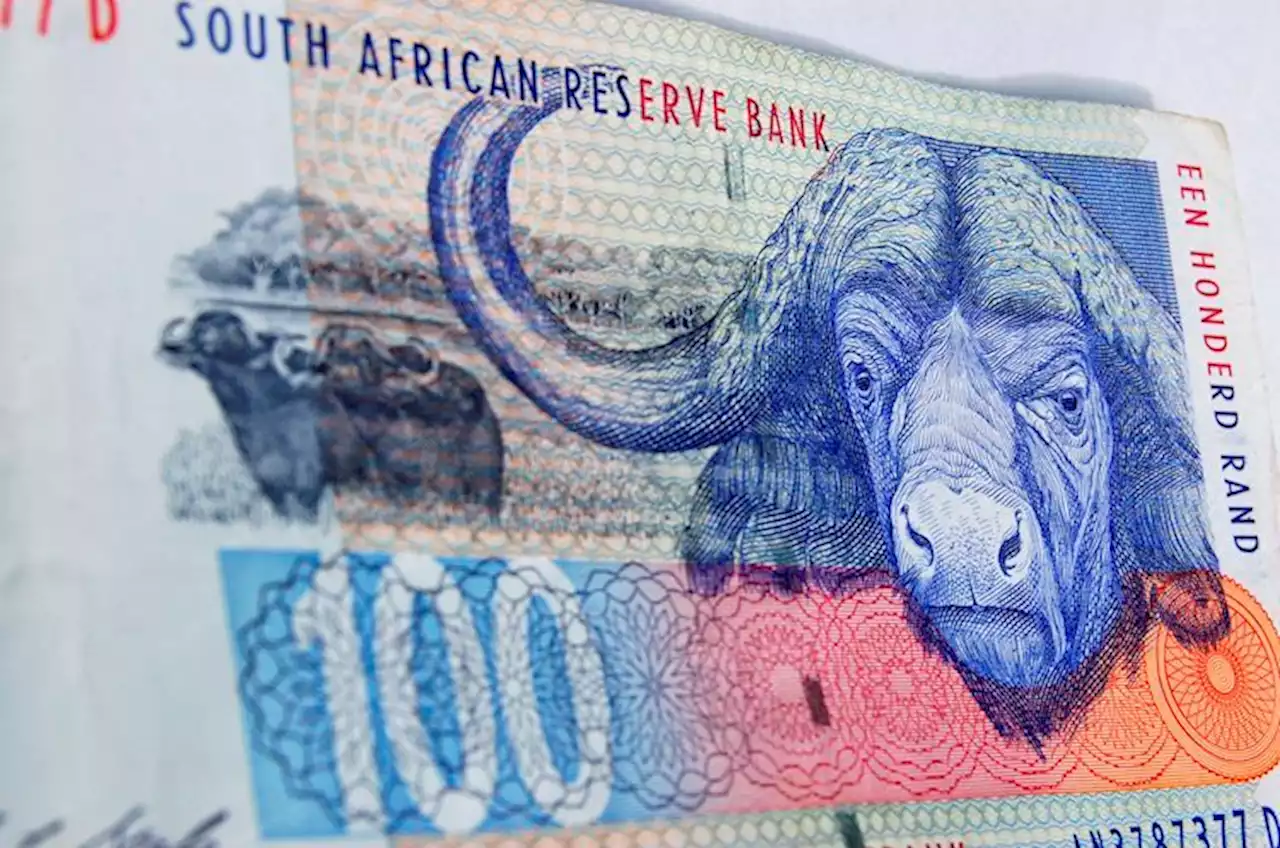 USD/ZAR: Failure to reclaim 18.02/18.15 could prompt deeper drop – SocGen