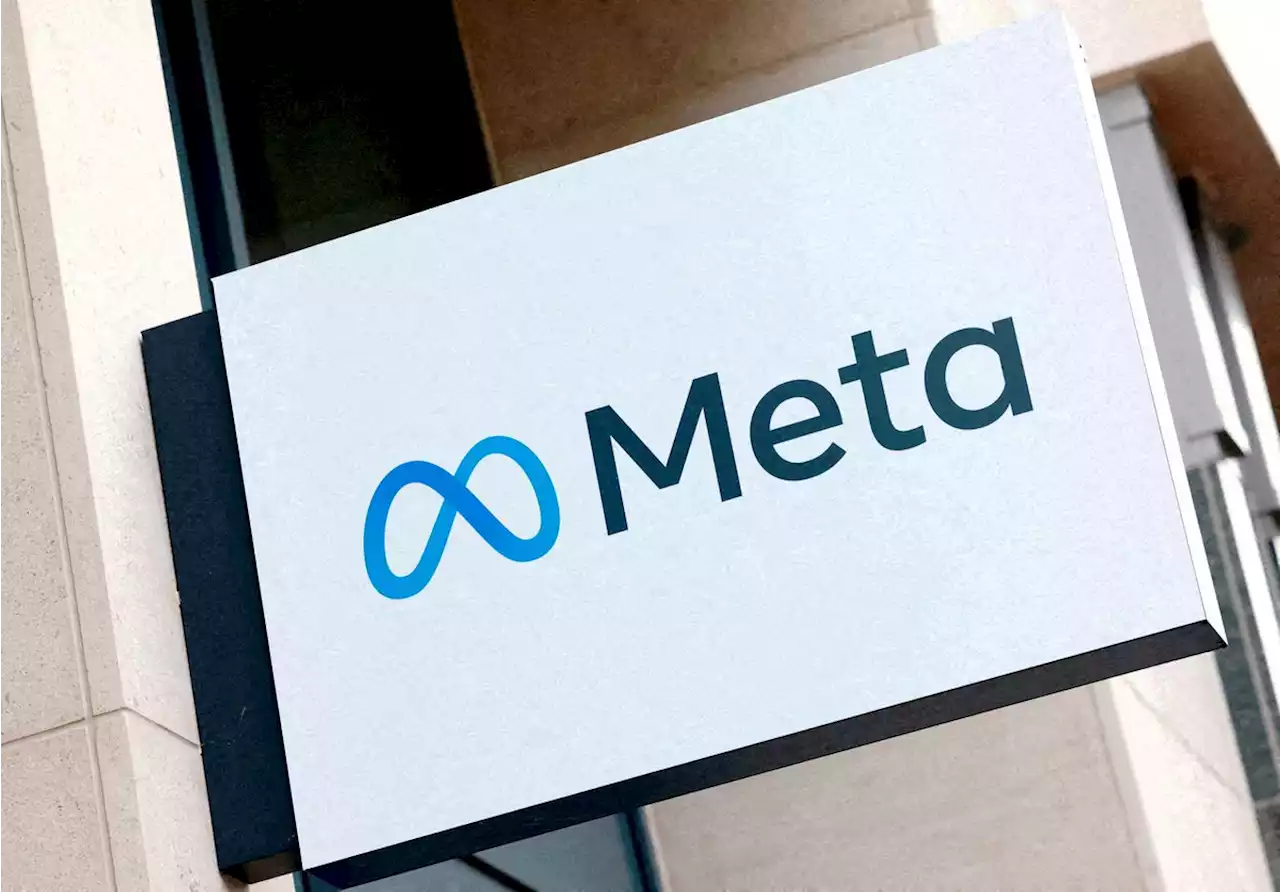 Meta reportedly preparing to launch range of AI-powered chatbots in attempt to retain users