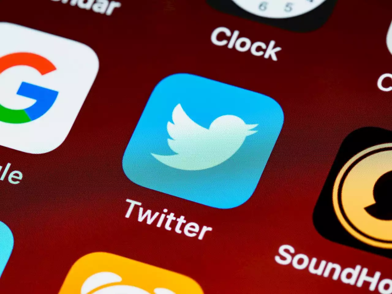 Cómo volver al antiguo icono de Twitter en iPhone y iPad: guía paso a paso