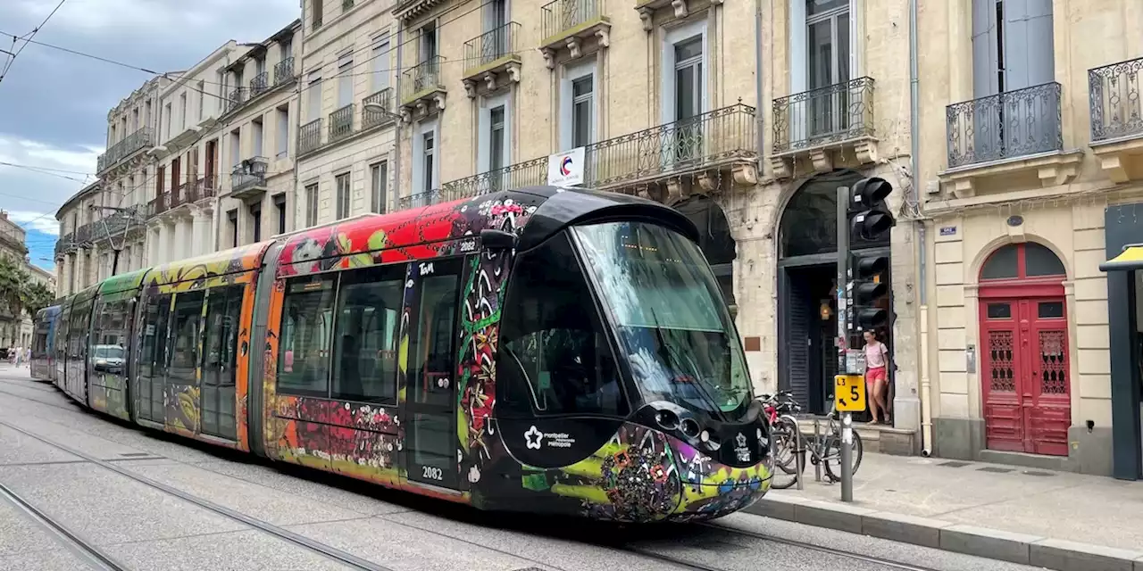 La grande città francese che renderà gratuiti i mezzi pubblici - Il Post