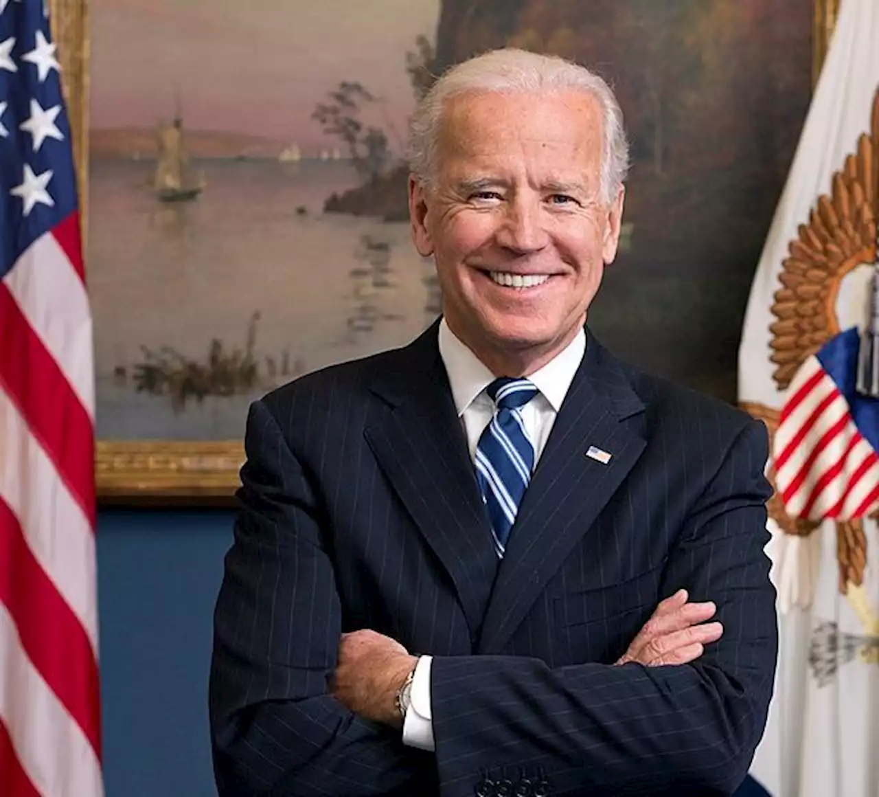 Biden now has a 60% disapproval rate, Twitter users blaming uncertain economy on him