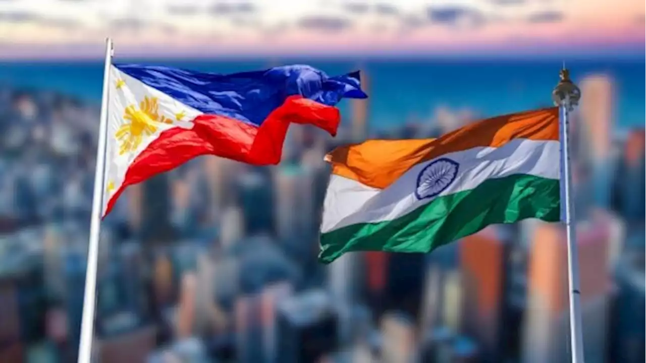 PH, India to grow fastest in Asia-Pacific in 2023, says Moody’s Analytics