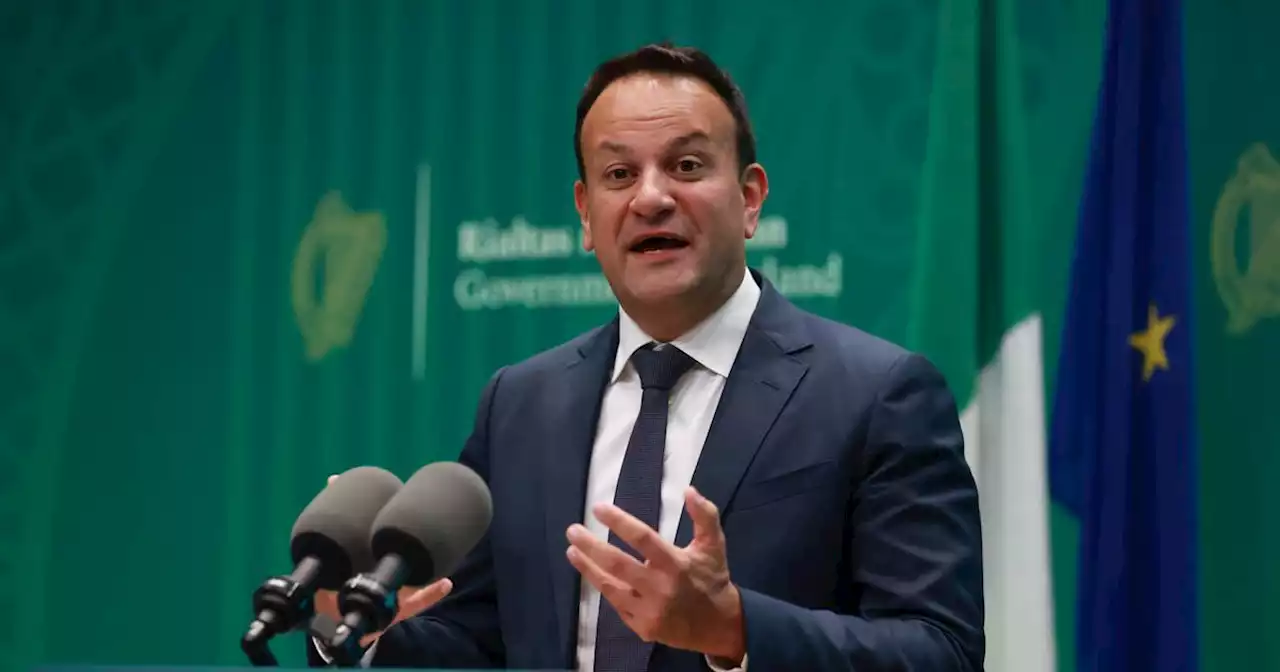 Child poverty plan to focus on early learning and care, childcare and free school meals