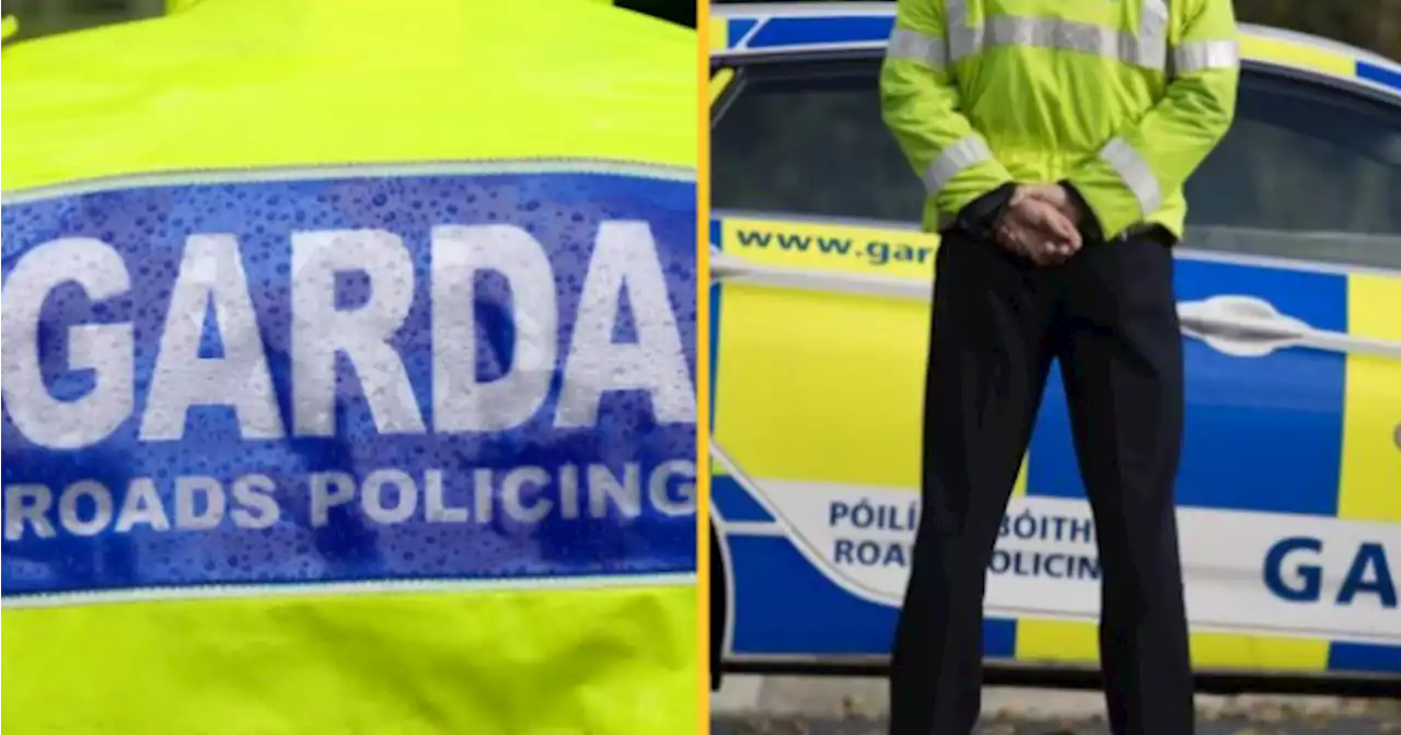 Monaghan school in 'deep shock' after two teen girls die in devastating car crash | JOE.ie