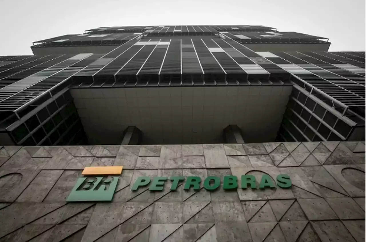 Petrobras diz que ajustes nos preços dos combustíveis poderão ser feitos quando necessários