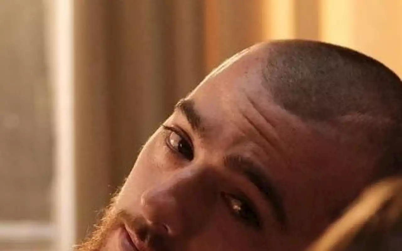 Morre Angus Cloud, ator de 'Euphoria', aos 25 anos | Mundo e Ciência | O Dia