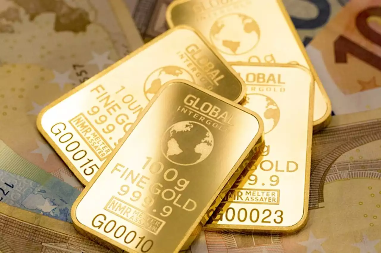 Gold sees record average prices in Q2, supported by physical bullion demand - World Gold Council