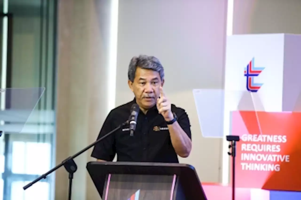 Defence minister: Military peace education needed to promote Asean’s non-violence conflict resolution