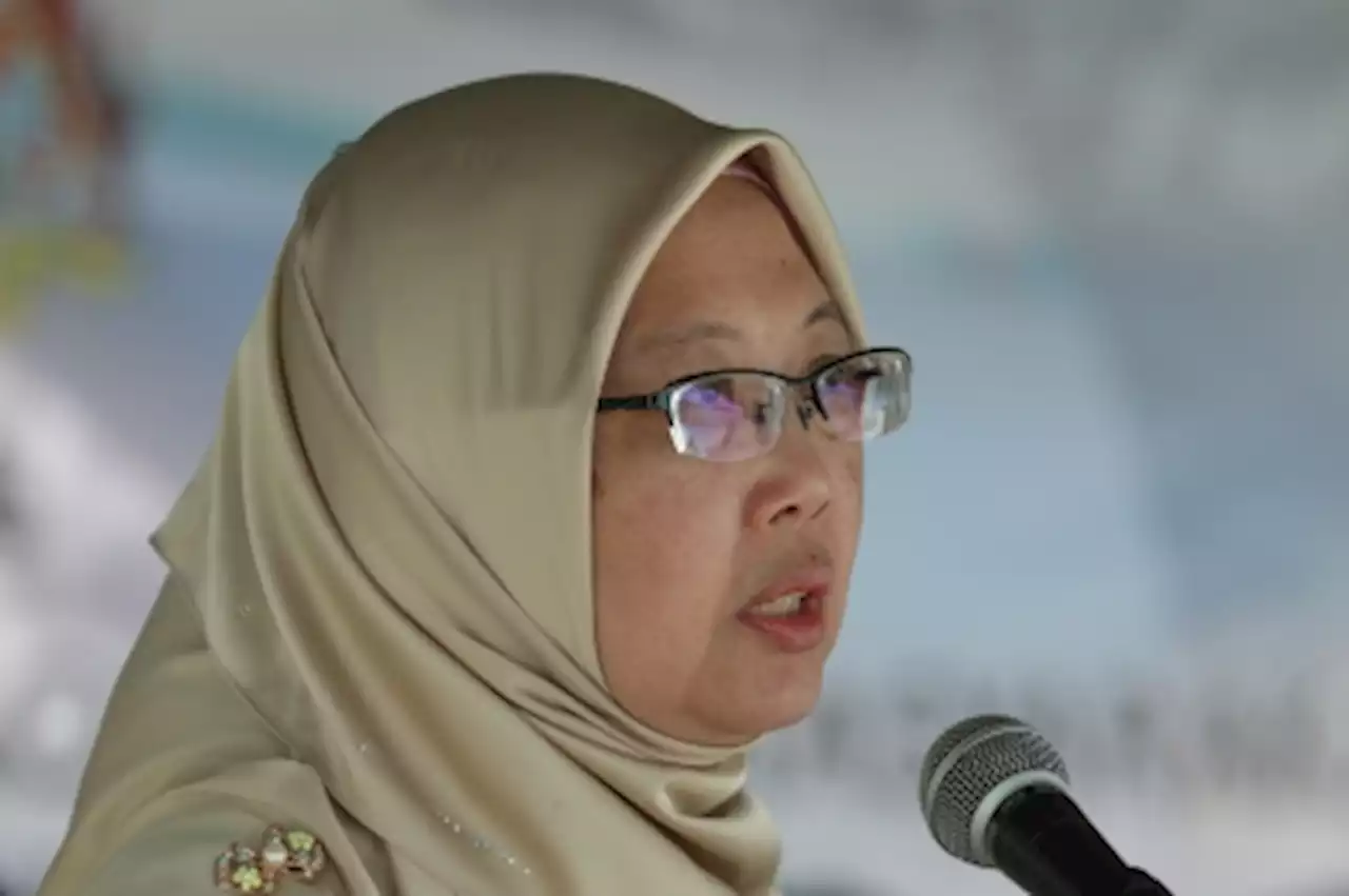 Dr Zaliha: Health Ministry looking into medical negligence claims against Tuaran Hospital