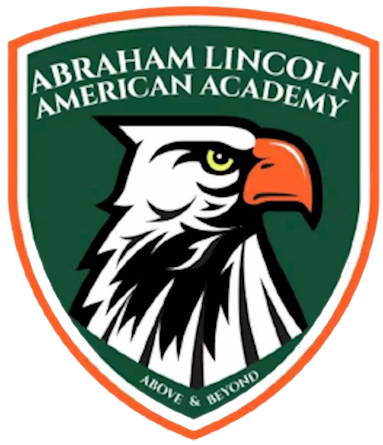 Abraham Lincoln American Academy opens in Lagos