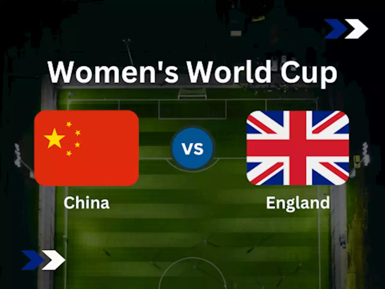 China vs England predictions: Expert World Cup betting tips