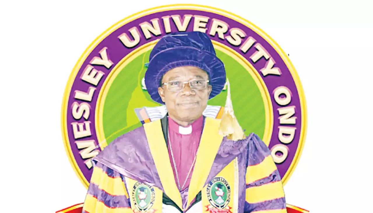 Tuition hike in govt institutions will force students to private schools – Wesley varsity VC