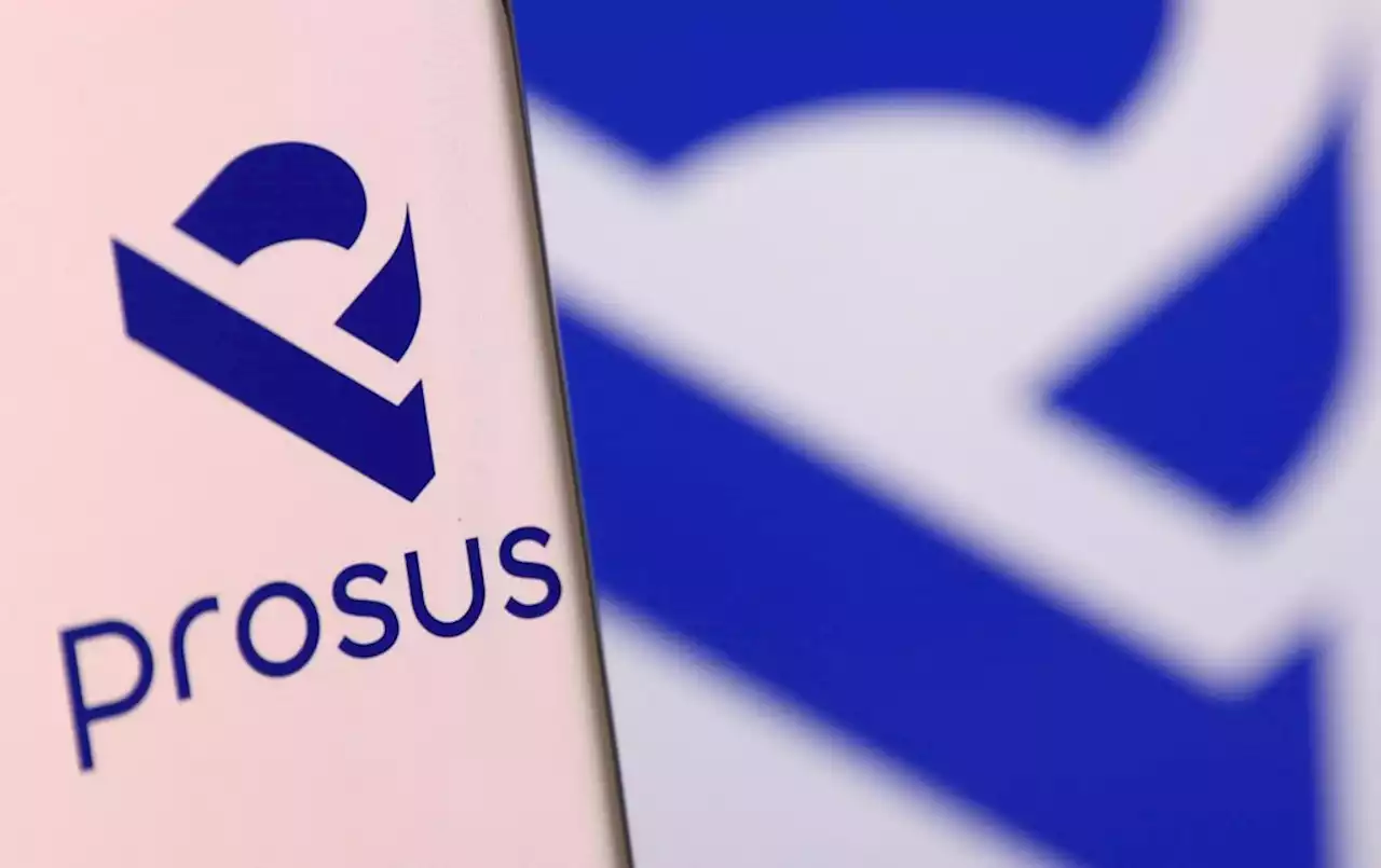 Prosus agrees to sell part of PayU to Rapyd for $610m