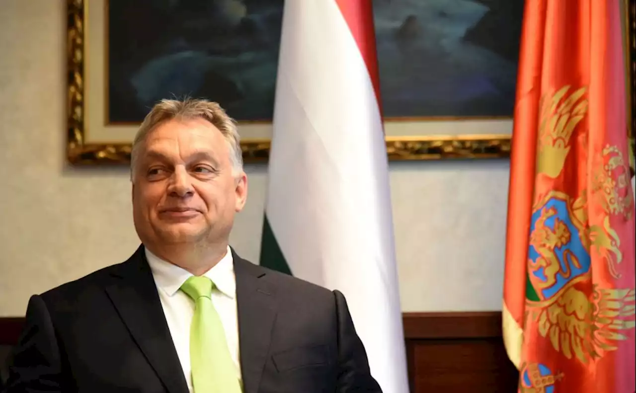 US tightens visa conditions for Hungary on security concerns | The Malaysian Insight