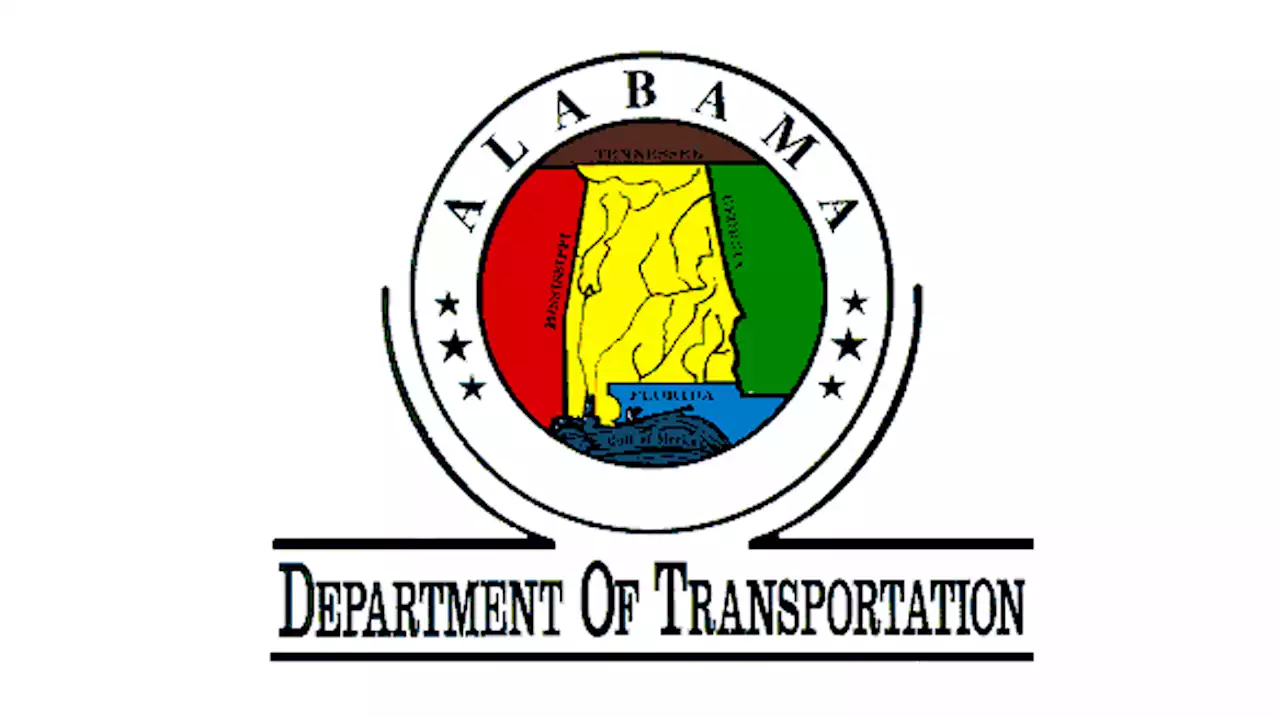 Justice Department sues Alabama Department of Transportation for disability discrimination in hiring