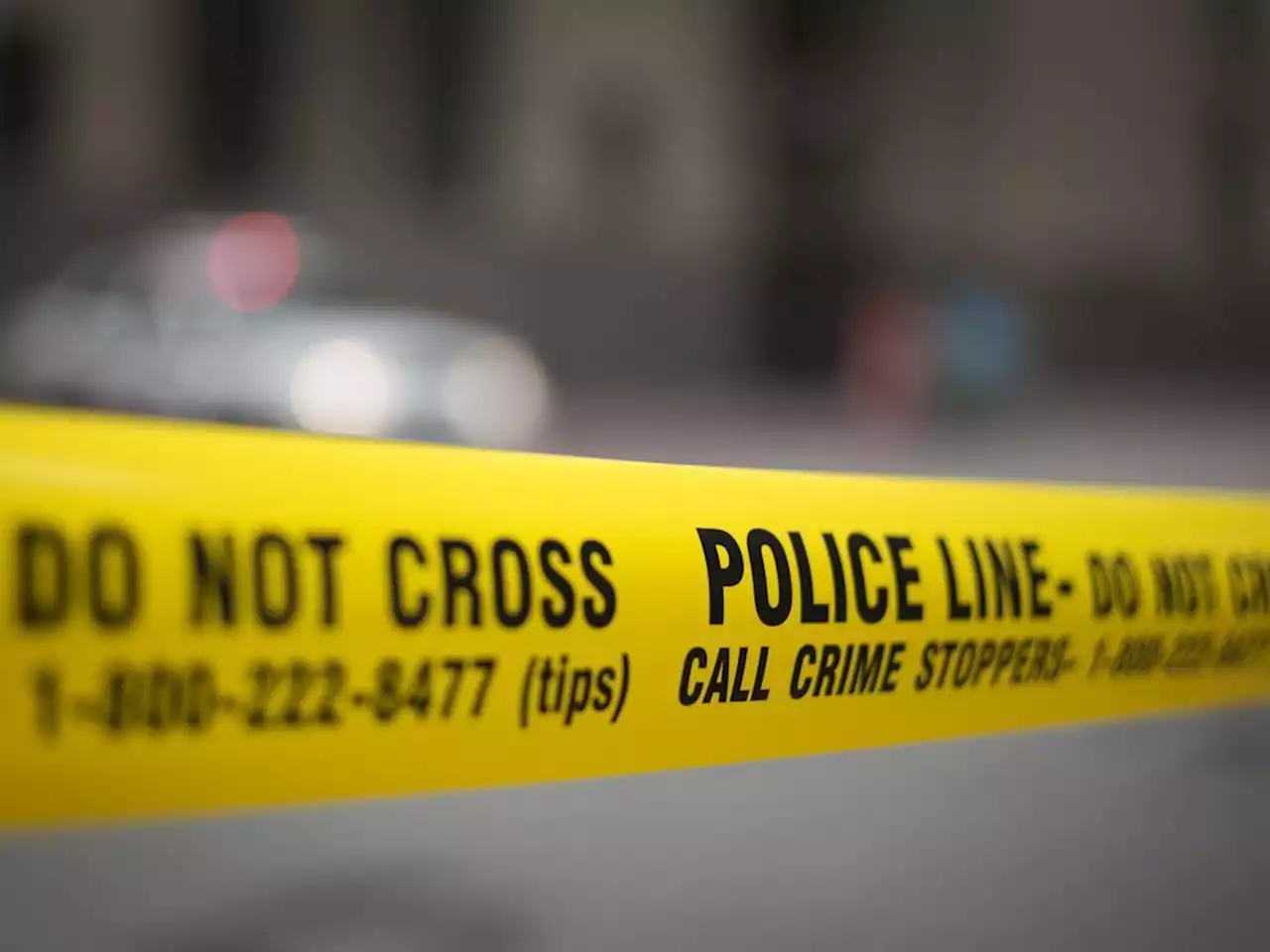 25-year-old in critical condition after being shot by Toronto police officer: watchdog