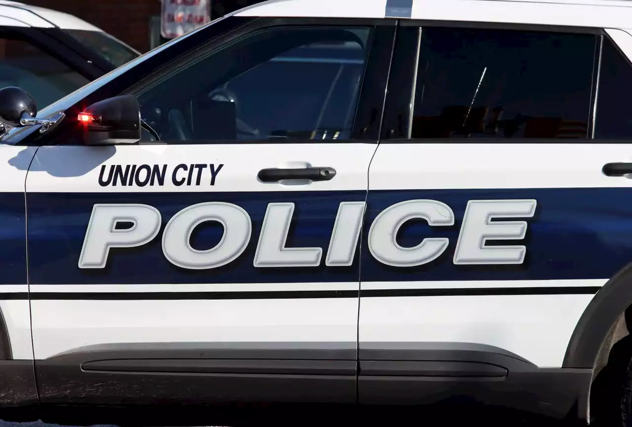 Plea deal for Union City police officer charged with DUI?