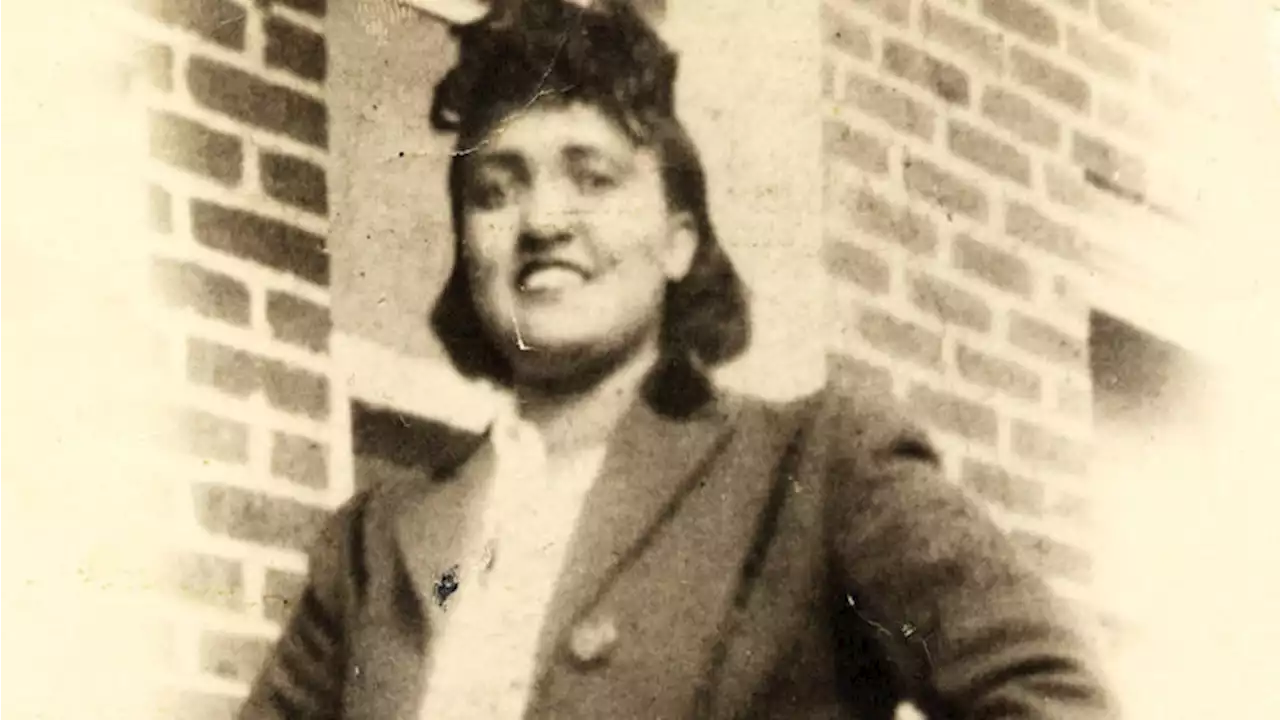 Henrietta Lacks’ family settles lawsuit with biotech company, paving the way for more claims, says attorney Ben Crump - New York Amsterdam News