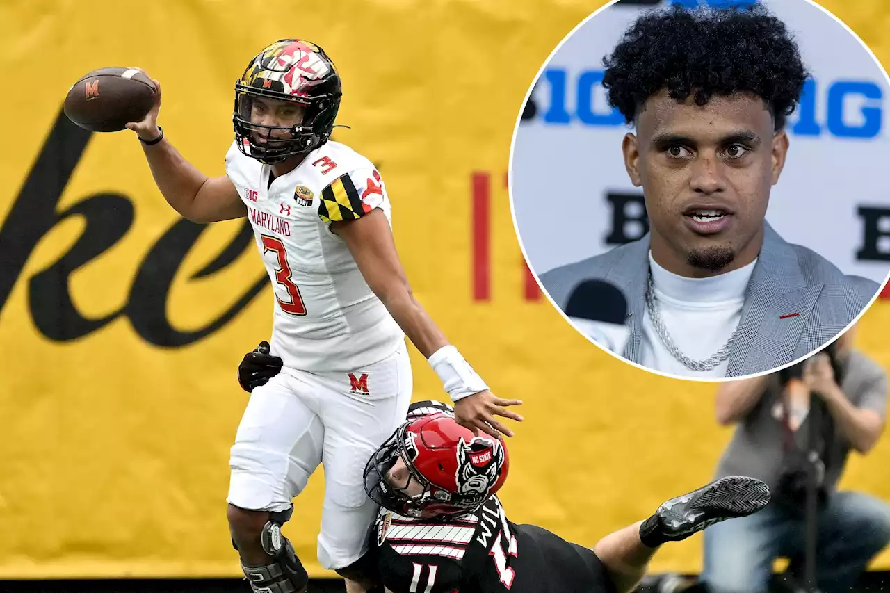 Taulia Tagovailoa was offered $1.5 million by mystery SEC team to transfer