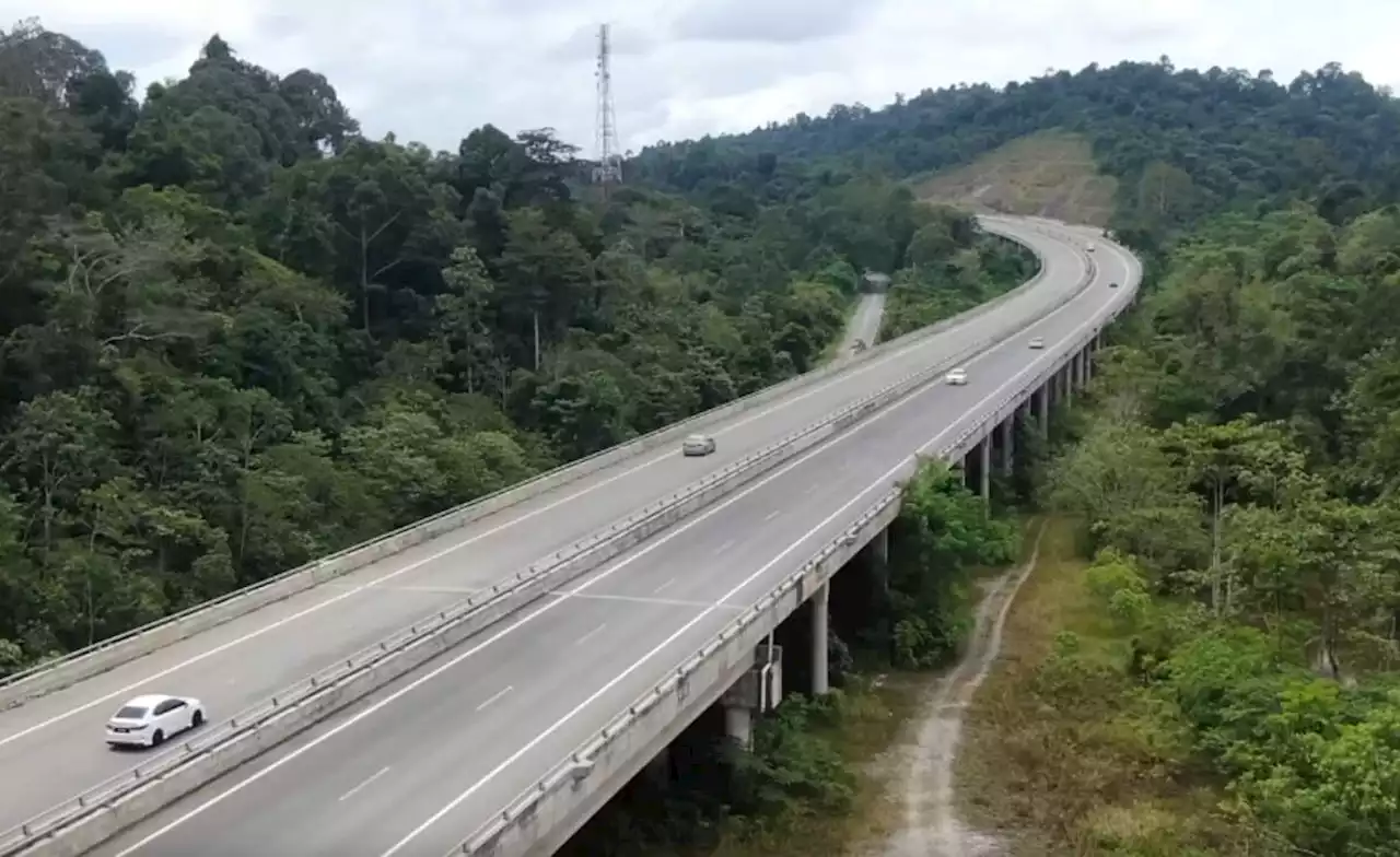 No road works on expressways, CSR before state polls - paultan.org