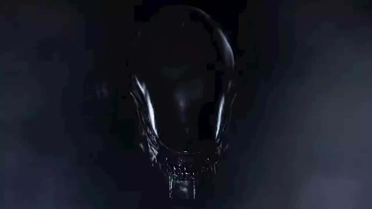 Alien is coming to Dead by Daylight and fans are absolutely screaming in space and everywhere else