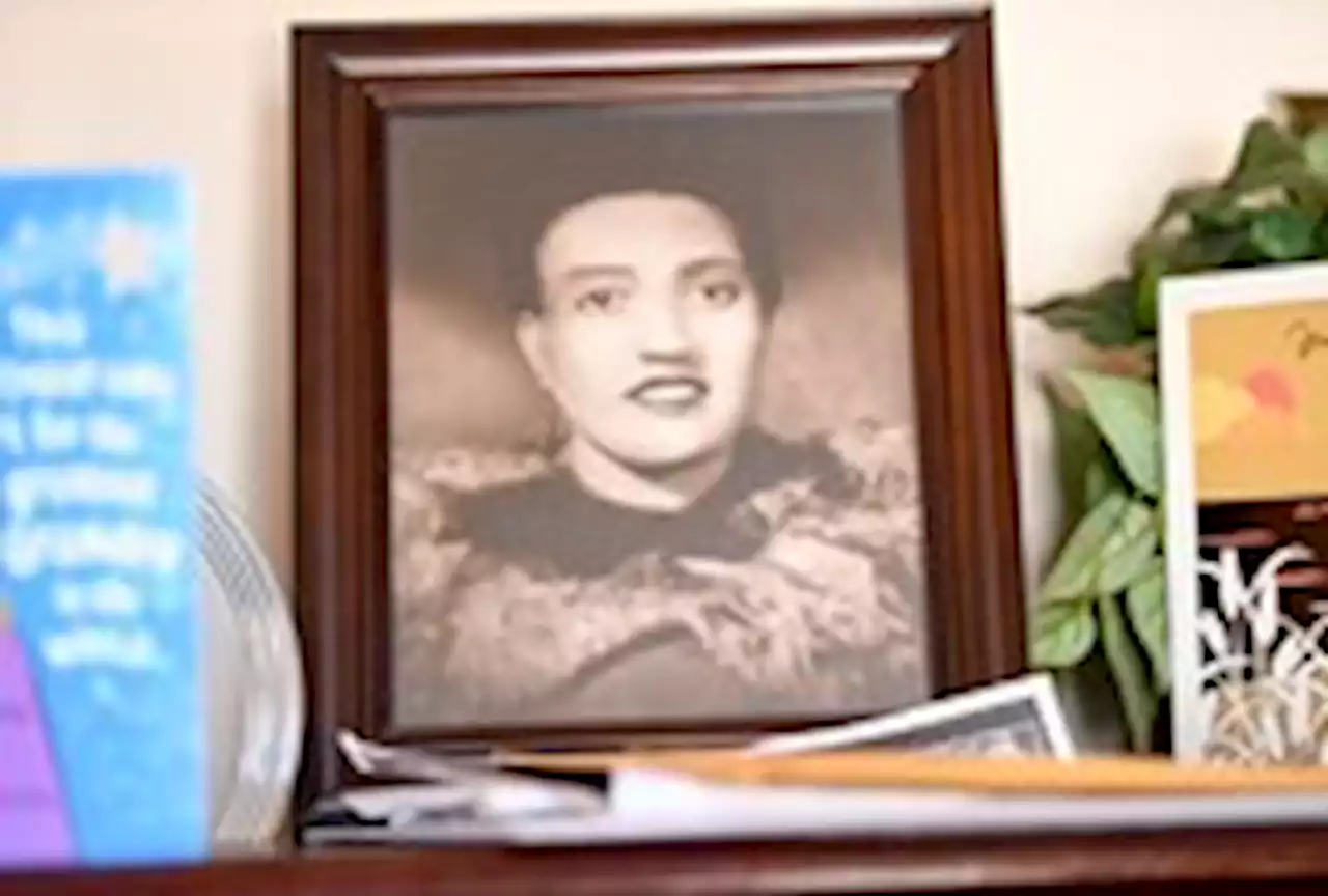 Henrietta Lacks’s family reaches settlement in extracted cell lawsuit