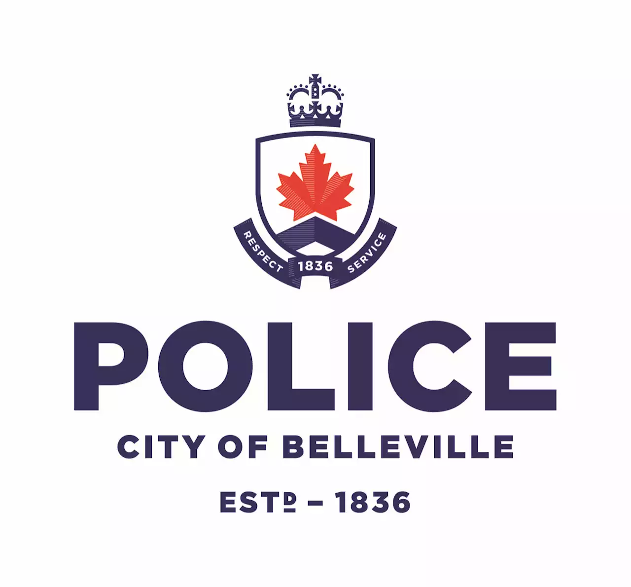 Belleville Police report: Suspicious vehicle, domestic incident