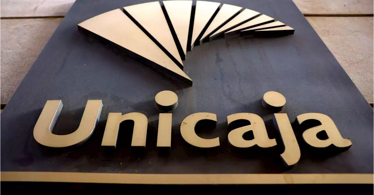 Hedge fund Oceanwood offers 4.4% stake in Spanish bank Unicaja