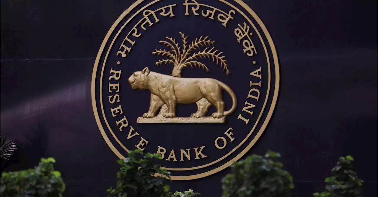 RBI to hold rates at 6.50% through Q1 2024, cut in April-June: Reuters poll