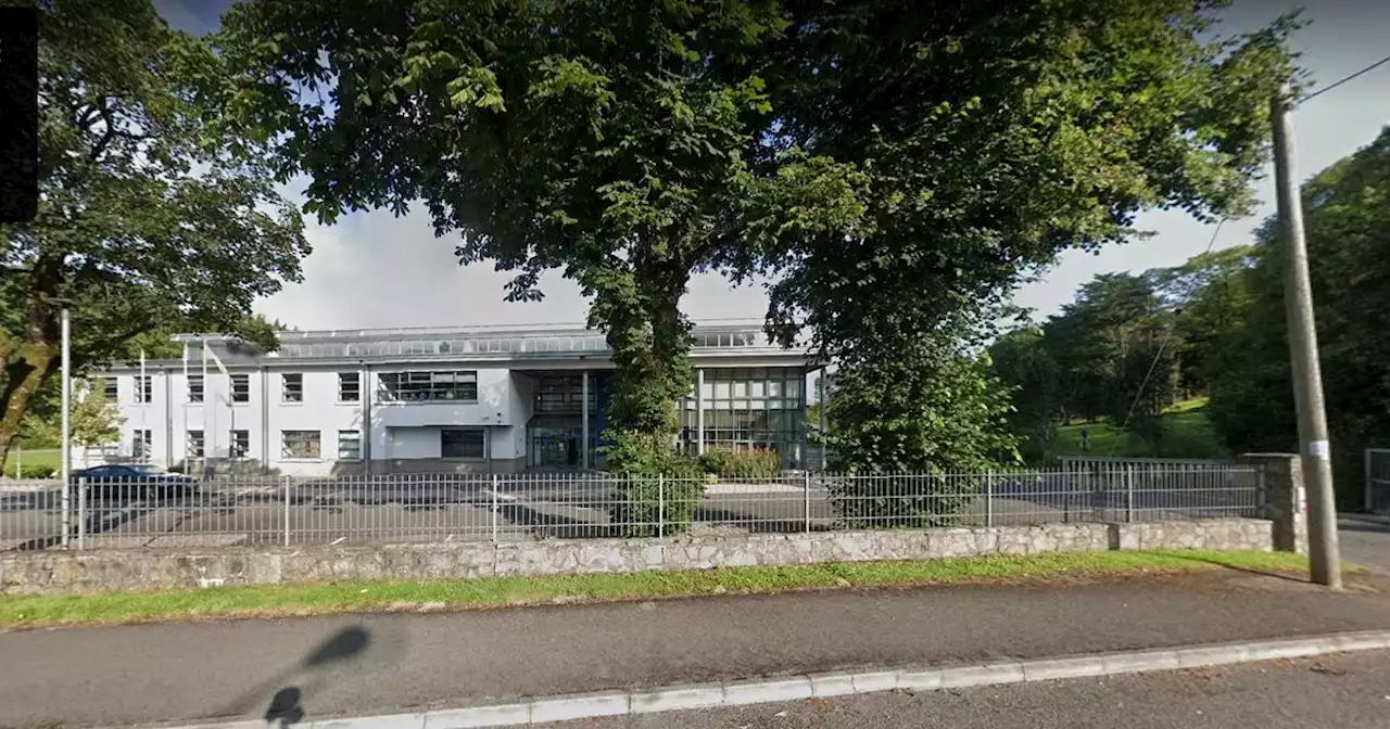 School of girls killed in Monaghan crash say they are deeply shocked by tragedy