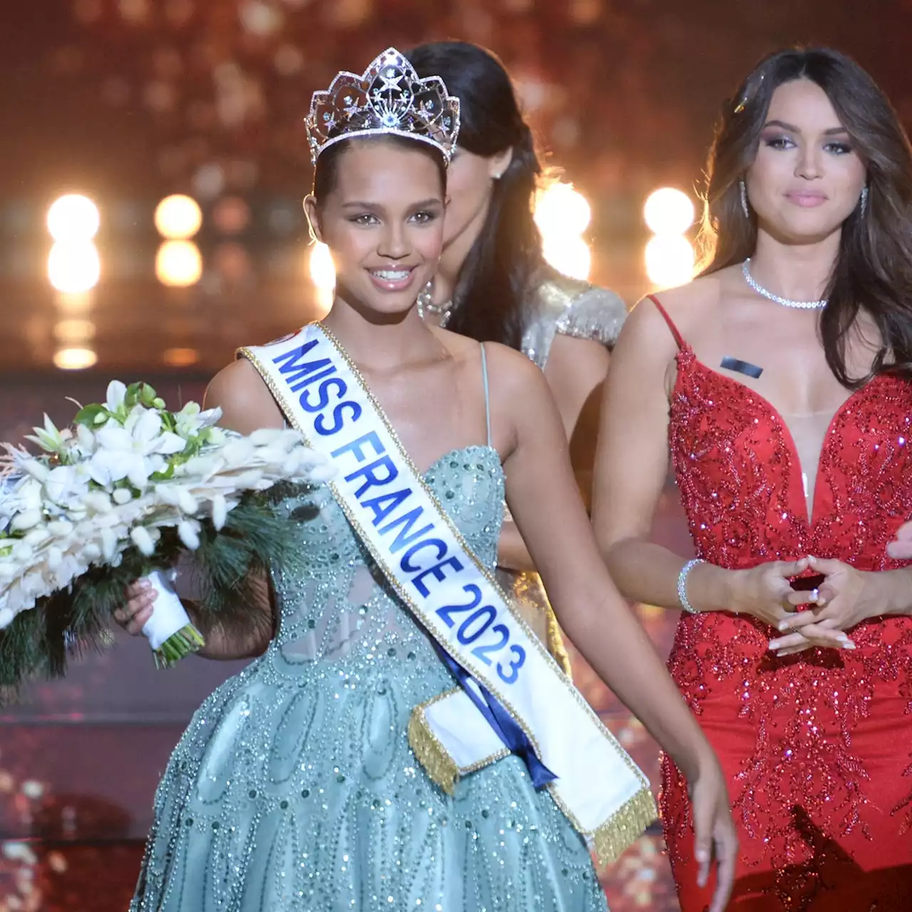 Miss France : Découvrez les candidates déjà élues dans chaque région